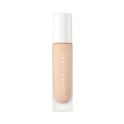 Fenty Beauty Pro Filt Item | Buy Fenty Beauty Pro Filt