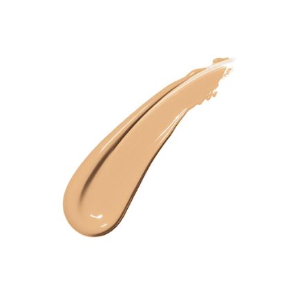 Fenty Beauty Pro Filt Item | Buy Fenty Beauty Pro Filt