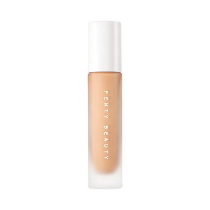 Fenty Beauty Pro Filt Item | Buy Fenty Beauty Pro Filt