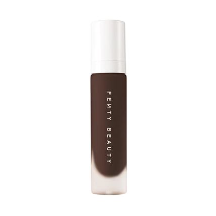 Fenty Beauty Pro Filt Item | Buy Fenty Beauty Pro Filt