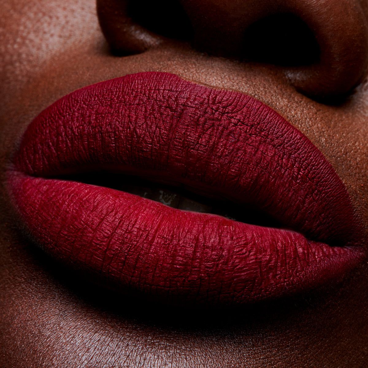 M·A·C Retro Matte Liquid Lipcolour - Feels So Grand Item | Buy M·A·C Retro Matte Liquid Lipcolour - Feels So Grand | SPOP Enterprise Global