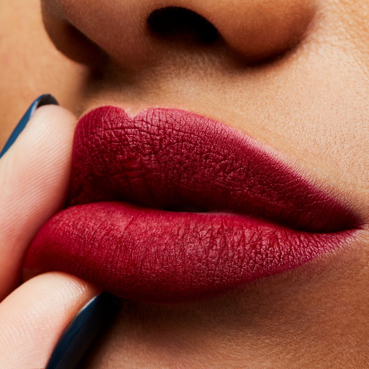 M·A·C Retro Matte Liquid Lipcolour - Feels So Grand Item | Buy M·A·C Retro Matte Liquid Lipcolour - Feels So Grand | SPOP Enterprise Global