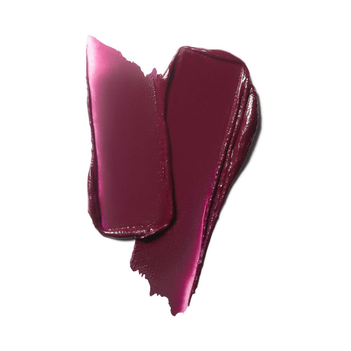 M·A·C Retro Matte Liquid Lipcolour - Feels So Grand Item | Buy M·A·C Retro Matte Liquid Lipcolour - Feels So Grand | SPOP Enterprise Global