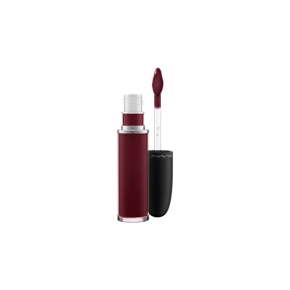 M·A·C Retro Matte Liquid Lipcolour - Feels So Grand Item | Buy M·A·C Retro Matte Liquid Lipcolour - Feels So Grand | SPOP Enterprise Global