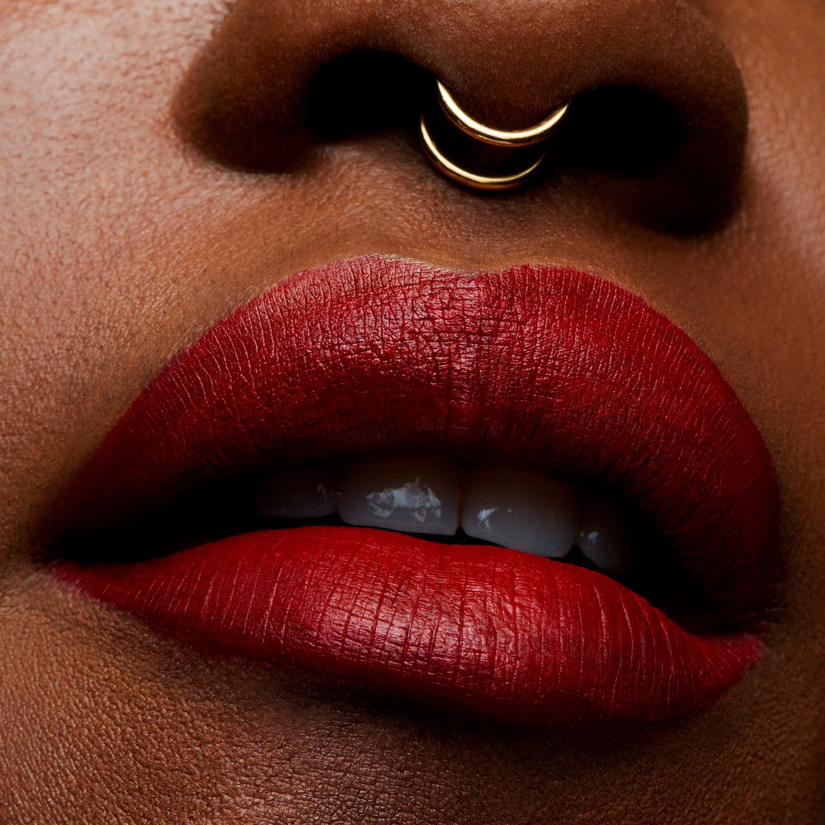 M·A·C Retro Matte Liquid Lipcolour - Feels So Grand Item | Buy M·A·C Retro Matte Liquid Lipcolour - Feels So Grand | SPOP Enterprise Global