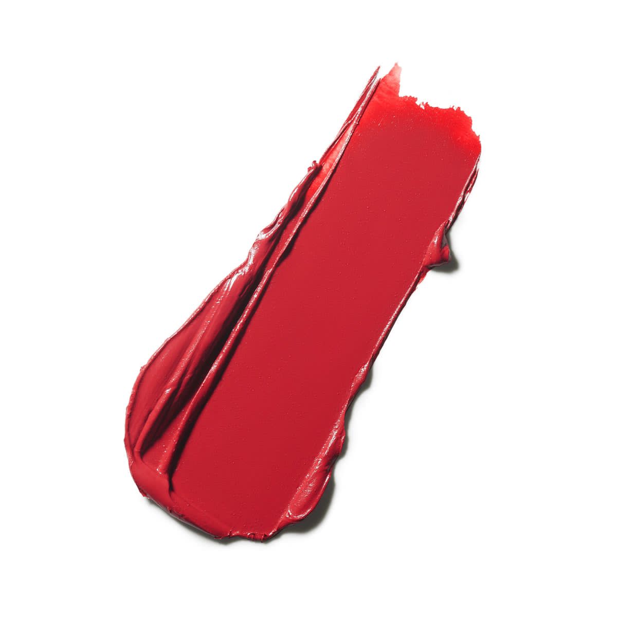 M·A·C Matte Lipstick - Chili Item | Buy M·A·C Matte Lipstick - Chili | SPOP Enterprise Global