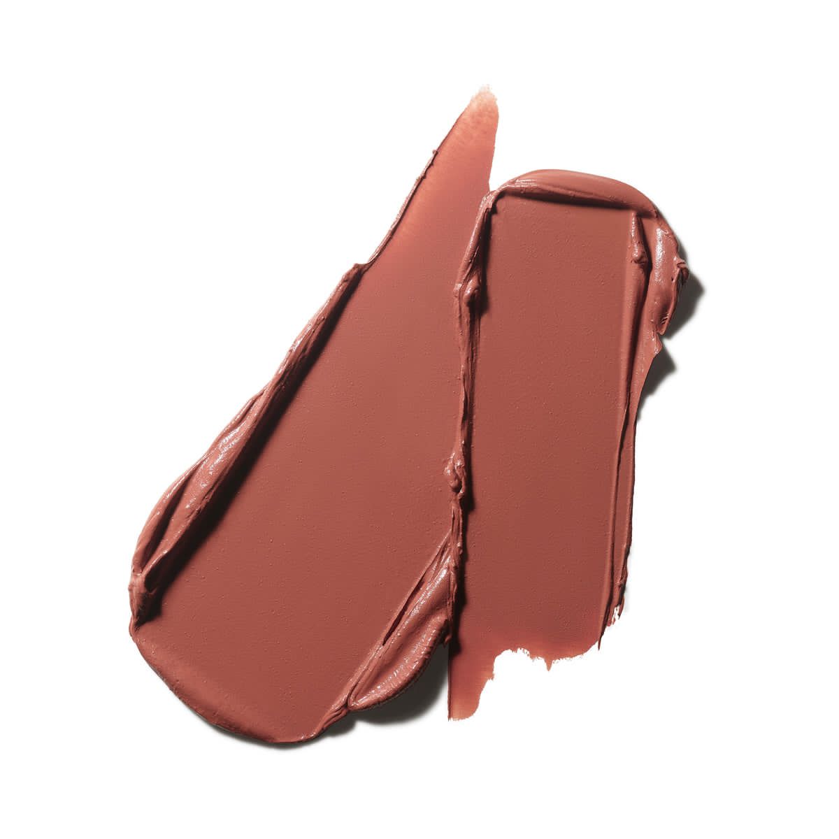 M·A·C Matte Lipstick - Chili Item | Buy M·A·C Matte Lipstick - Chili | SPOP Enterprise Global