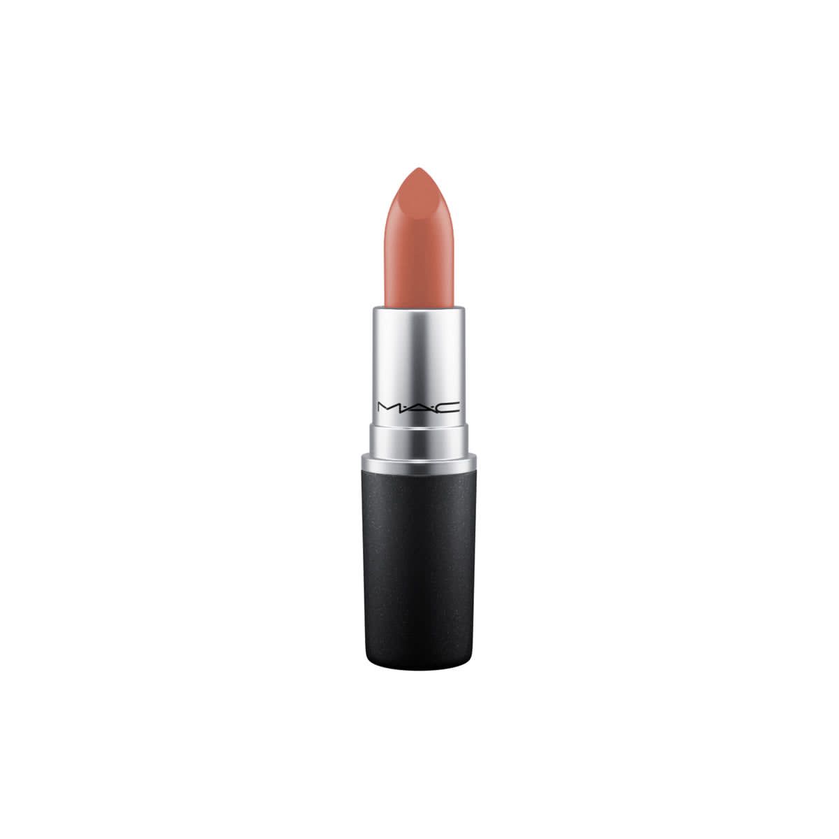 M·A·C Matte Lipstick - Chili Item | Buy M·A·C Matte Lipstick - Chili | SPOP Enterprise Global