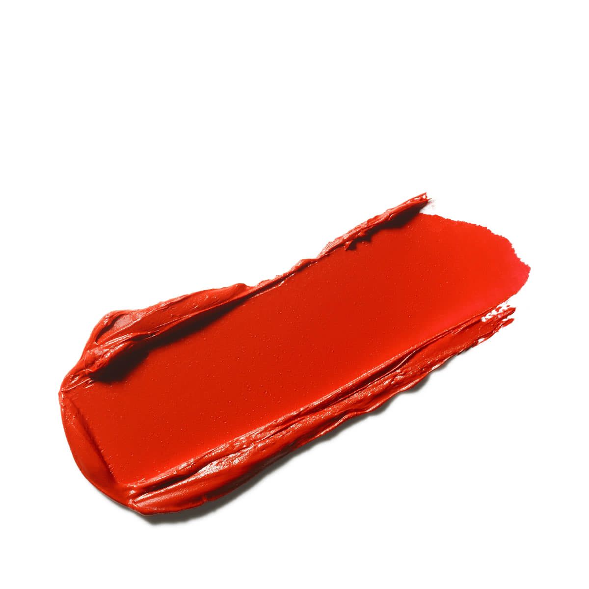 M·A·C Matte Lipstick - Chili Item | Buy M·A·C Matte Lipstick - Chili | SPOP Enterprise Global