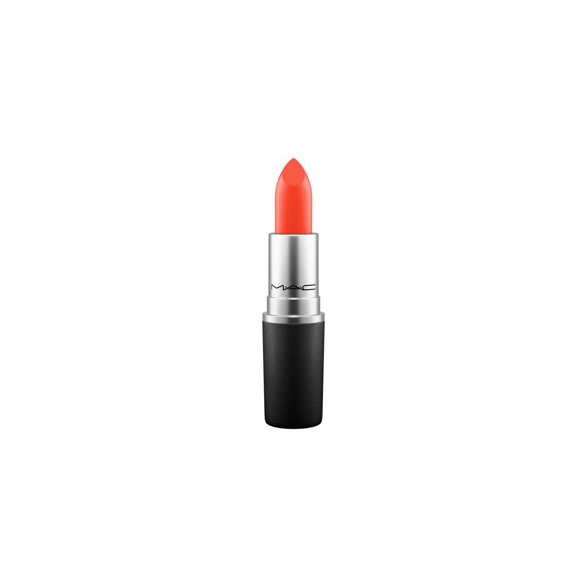 M·A·C Matte Lipstick - Chili Item | Buy M·A·C Matte Lipstick - Chili | SPOP Enterprise Global