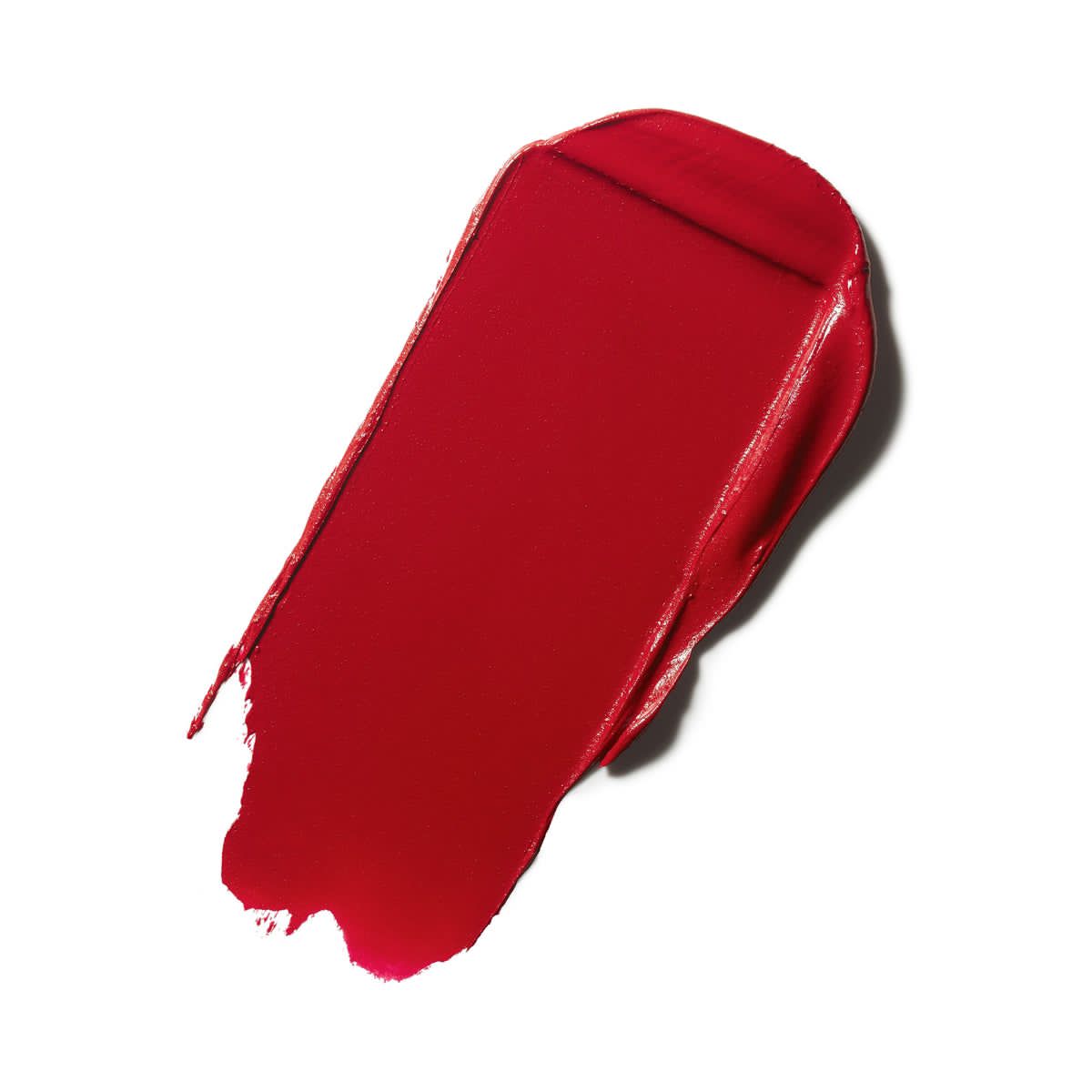 M·A·C Matte Lipstick - Chili Item | Buy M·A·C Matte Lipstick - Chili | SPOP Enterprise Global