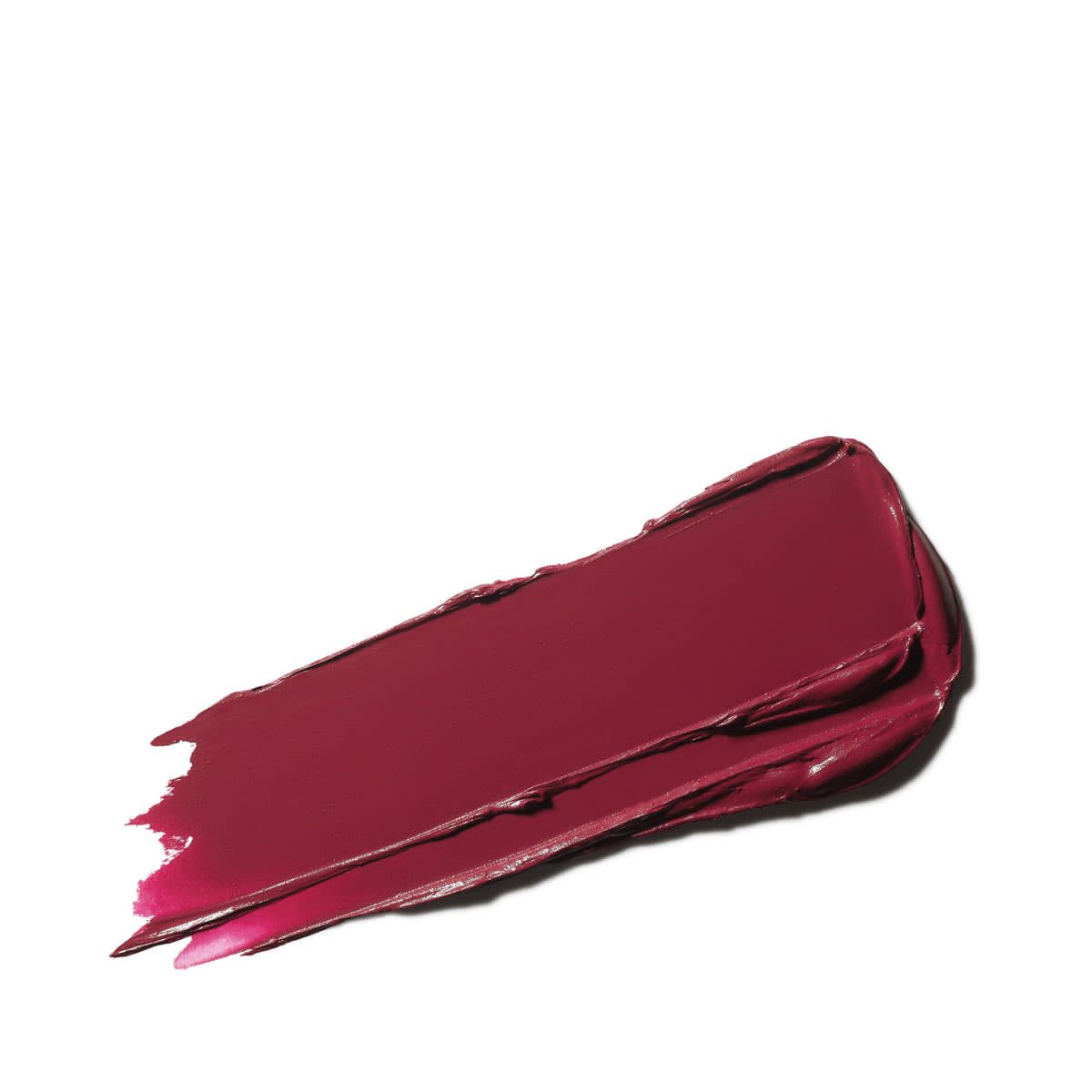 M·A·C Matte Lipstick - Chili Item | Buy M·A·C Matte Lipstick - Chili | SPOP Enterprise Global