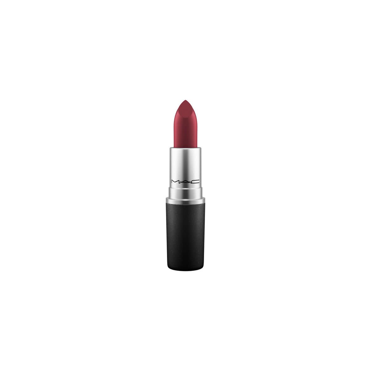 M·A·C Matte Lipstick - Chili Item | Buy M·A·C Matte Lipstick - Chili | SPOP Enterprise Global