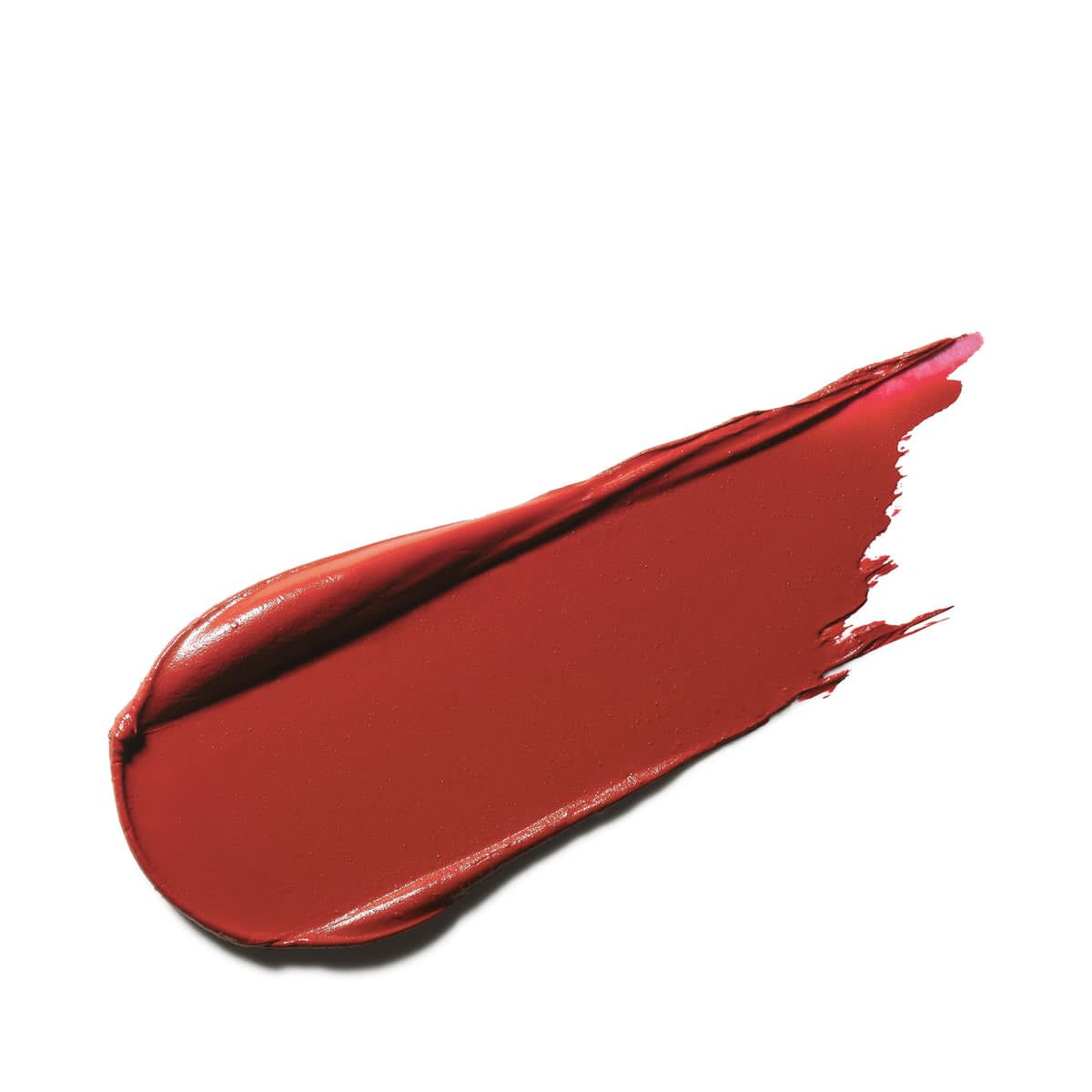 M·A·C Matte Lipstick - Chili Item | Buy M·A·C Matte Lipstick - Chili | SPOP Enterprise Global