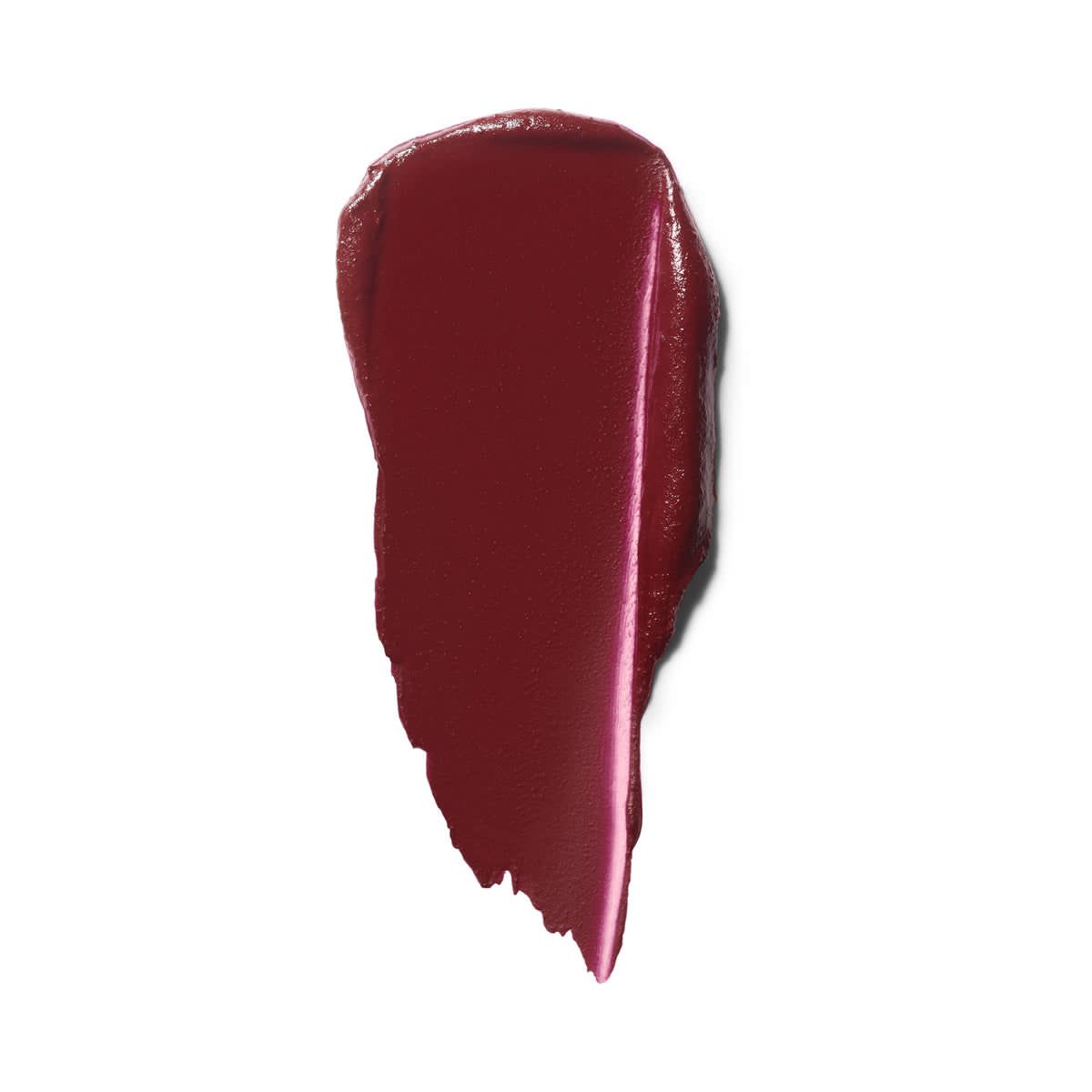 M·A·C Retro Matte Liquid Lipcolour - Feels So Grand Item | Buy M·A·C Retro Matte Liquid Lipcolour - Feels So Grand | SPOP Enterprise Global