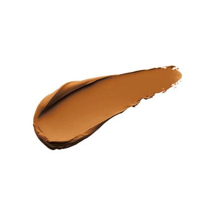 Fenty Beauty Pro Filt Item | Buy Fenty Beauty Pro Filt