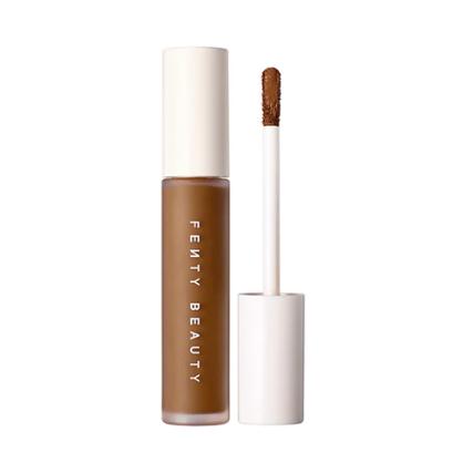 Fenty Beauty Pro Filt Item | Buy Fenty Beauty Pro Filt
