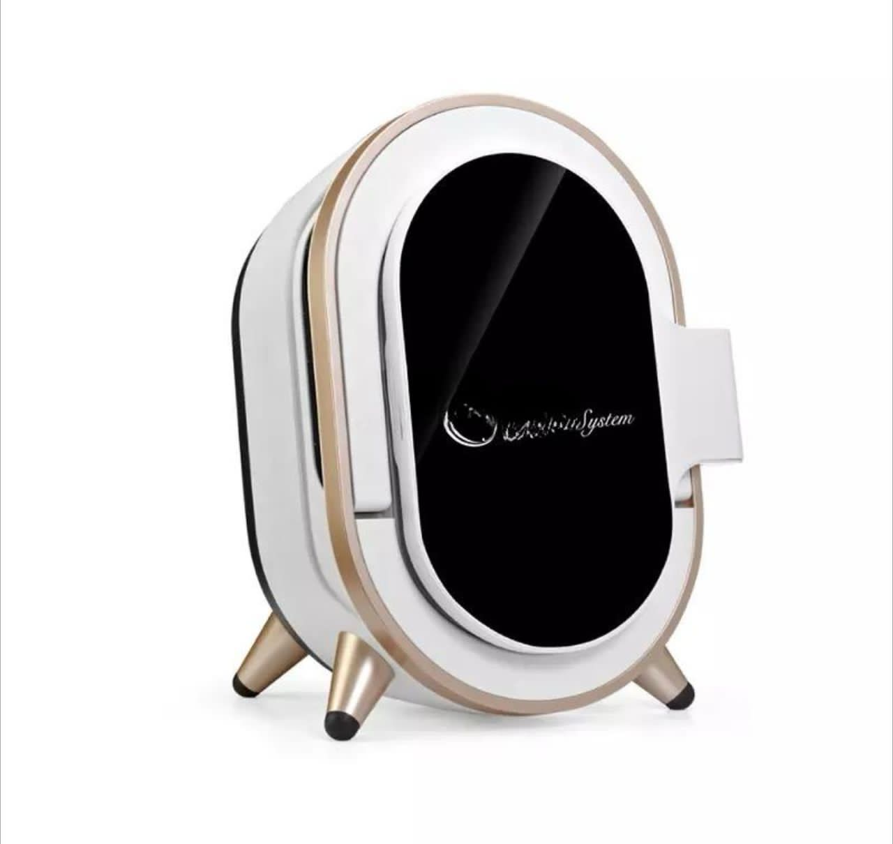 Skin Analyzer Item | Buy Skin Analyzer | SPOP Enterprise Global