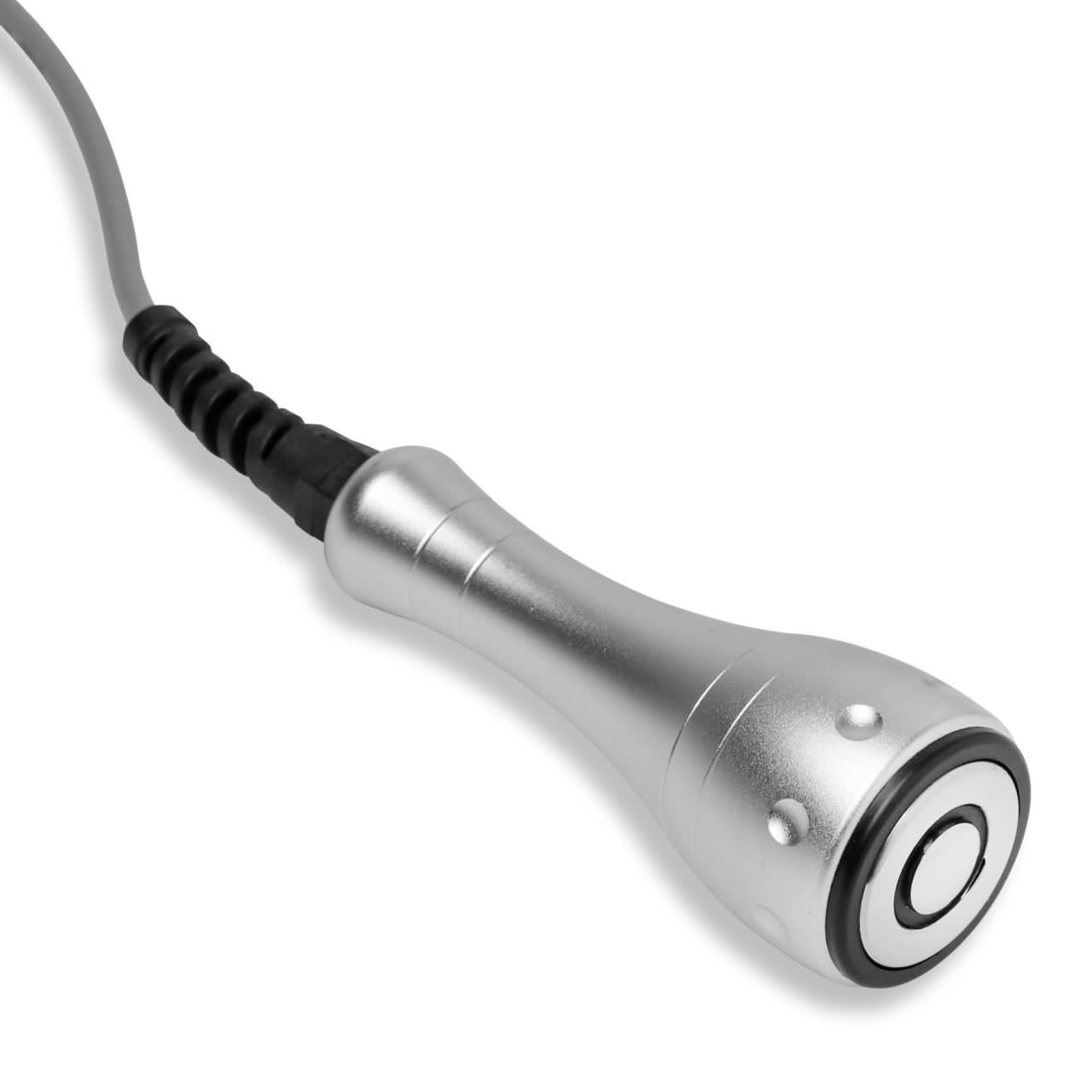 SOLO 2 in 1 Microcurrent Machine Item | Buy SOLO 2 in 1 Microcurrent Machine | SPOP Enterprise Global