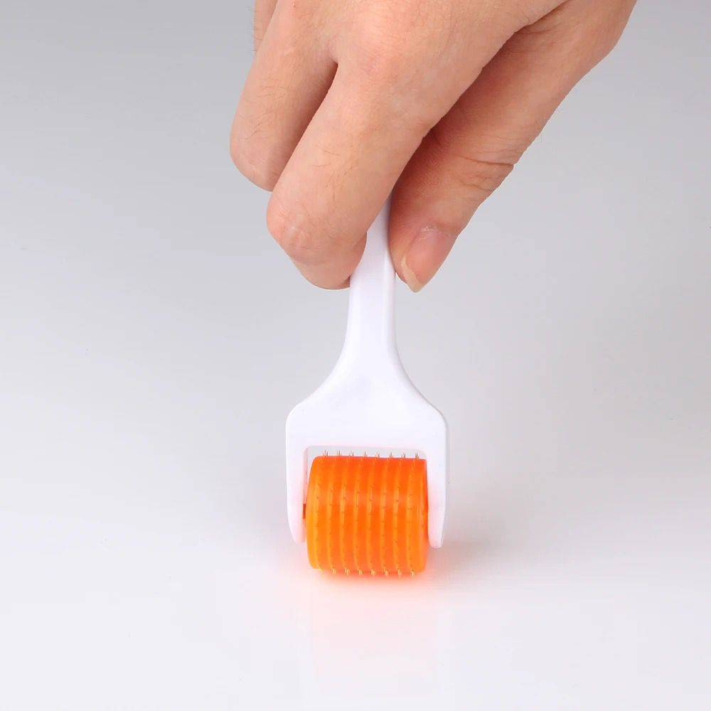 bioGenesis Microneedling Derma Roller Item | Buy bioGenesis Microneedling Derma Roller | SPOP Enterprise Global