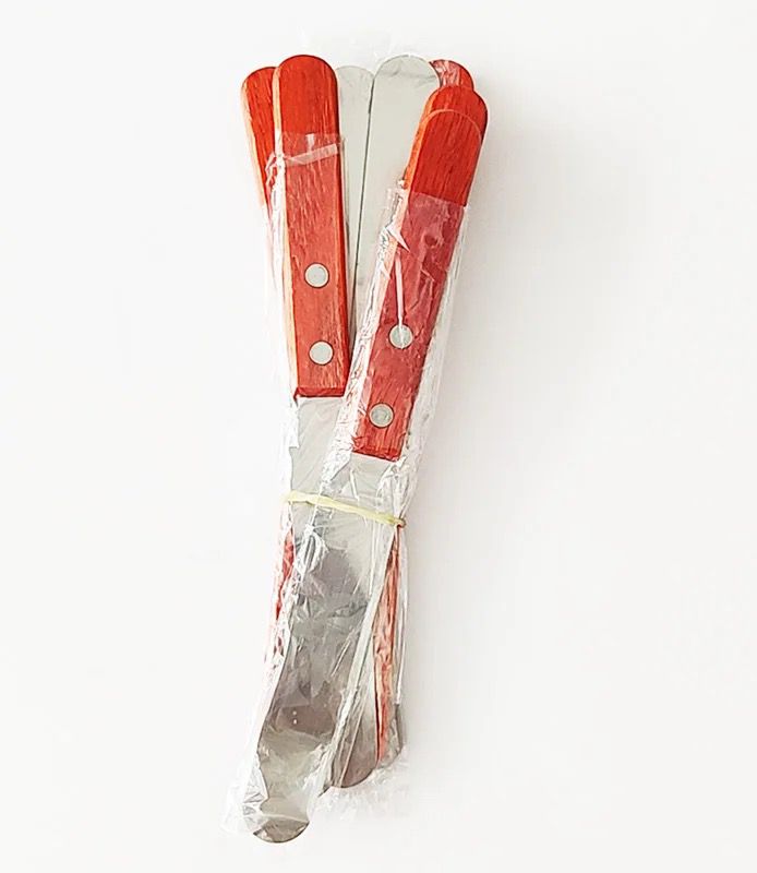 Metal Spatula Item | Buy Metal Spatula | SPOP Enterprise Global