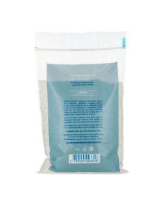 Hive Superberry Blend Wax Bundle Item | Buy Hive Superberry Blend Wax Bundle | SPOP Enterprise Global