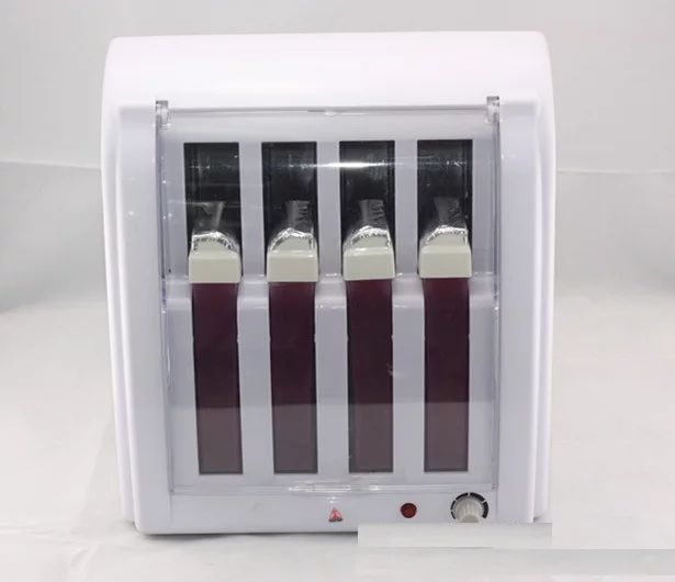 4 Roll on Catridge Wax Warmer Item | Buy 4 Roll on Catridge Wax Warmer | SPOP Enterprise Global