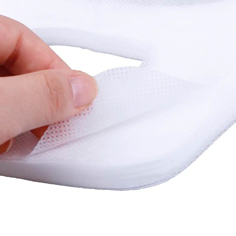 Dental Face Mouth Gauze ( 100pcs) Item | Buy Dental Face Mouth Gauze ( 100pcs) | SPOP Enterprise Global