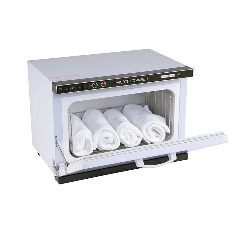 Hot Cabi Towel Warmer ( PREMIUM ) Item | Buy Hot Cabi Towel Warmer ( PREMIUM ) | SPOP Enterprise Global