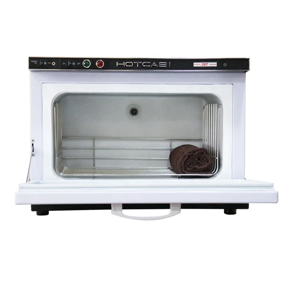 Hot Cabi Towel Warmer ( PREMIUM ) Item | Buy Hot Cabi Towel Warmer ( PREMIUM ) | SPOP Enterprise Global