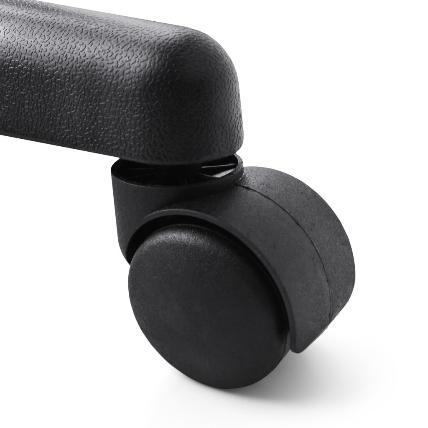 Aluminium Service Tray Item | Buy Aluminium Service Tray | SPOP Enterprise Global