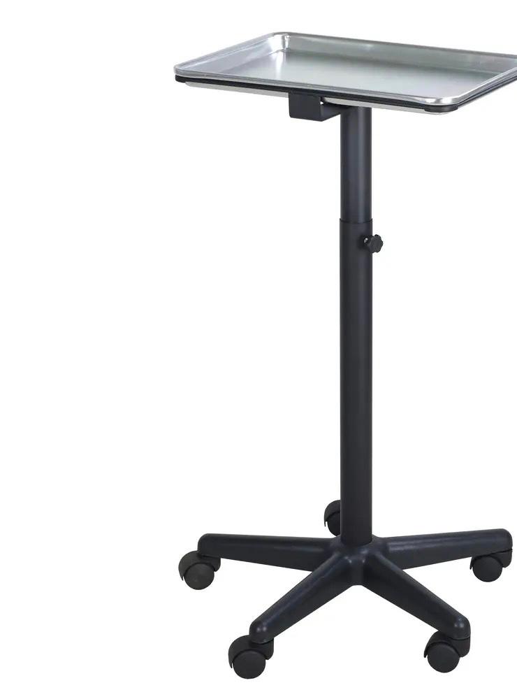 Aluminium Service Tray Item | Buy Aluminium Service Tray | SPOP Enterprise Global