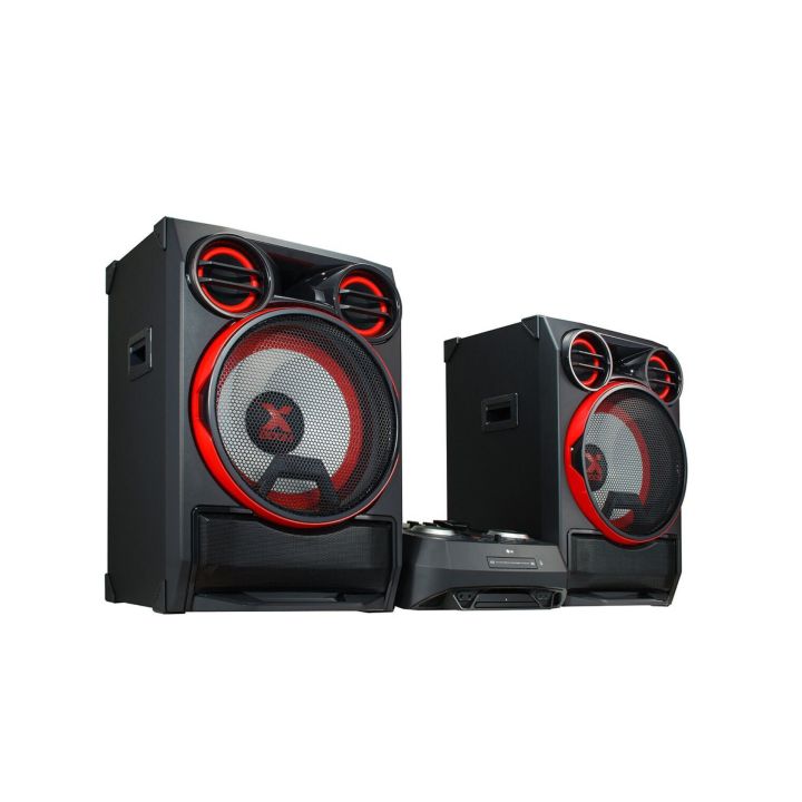 LG 250W HIFI Item | Buy LG 250W HIFI | SPOP Enterprise Global