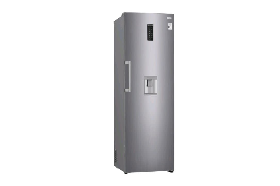 LG 411L REFRIGERATOR Item | Buy LG 411L REFRIGERATOR | SPOP Enterprise Global