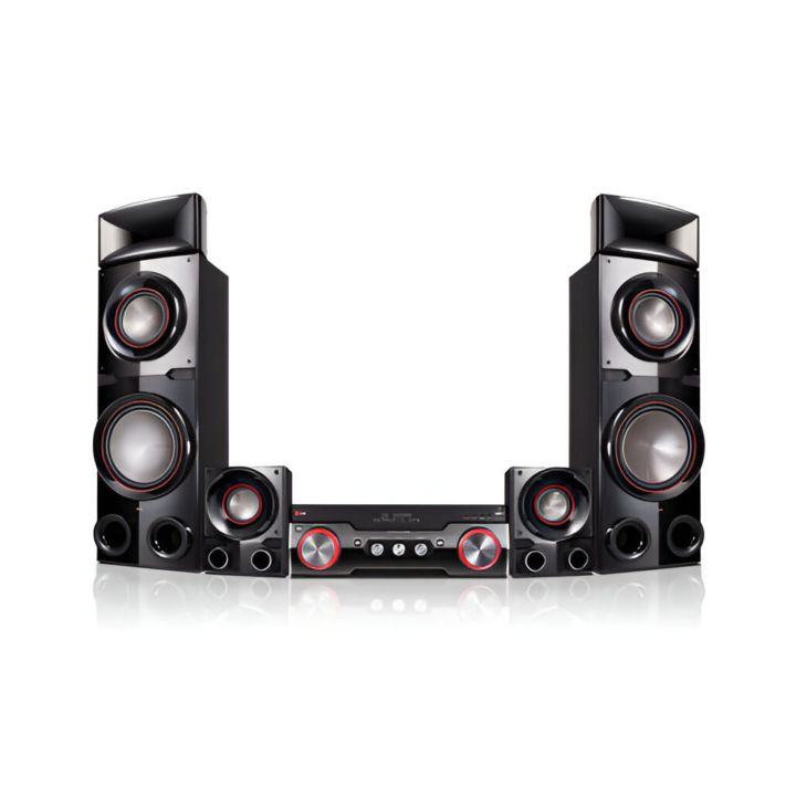 LG 1000W BLUETOOTH Item | Buy LG 1000W BLUETOOTH | SPOP Enterprise Global