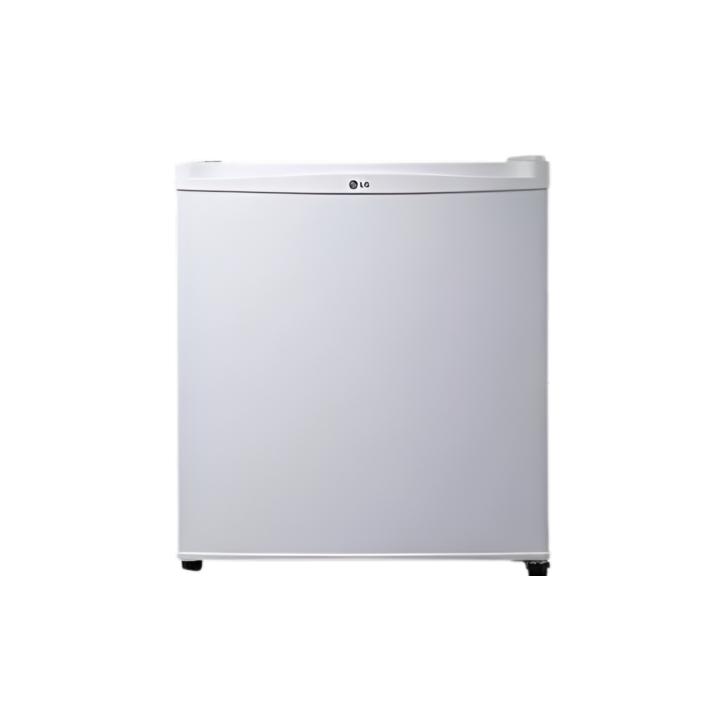 LG 45L FRIDGE Item | Buy LG 45L FRIDGE | SPOP Enterprise Global