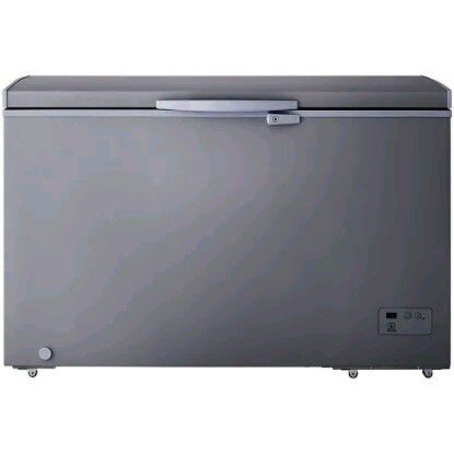 LG 345L FREZZER Item | Buy LG 345L FREZZER | SPOP Enterprise Global