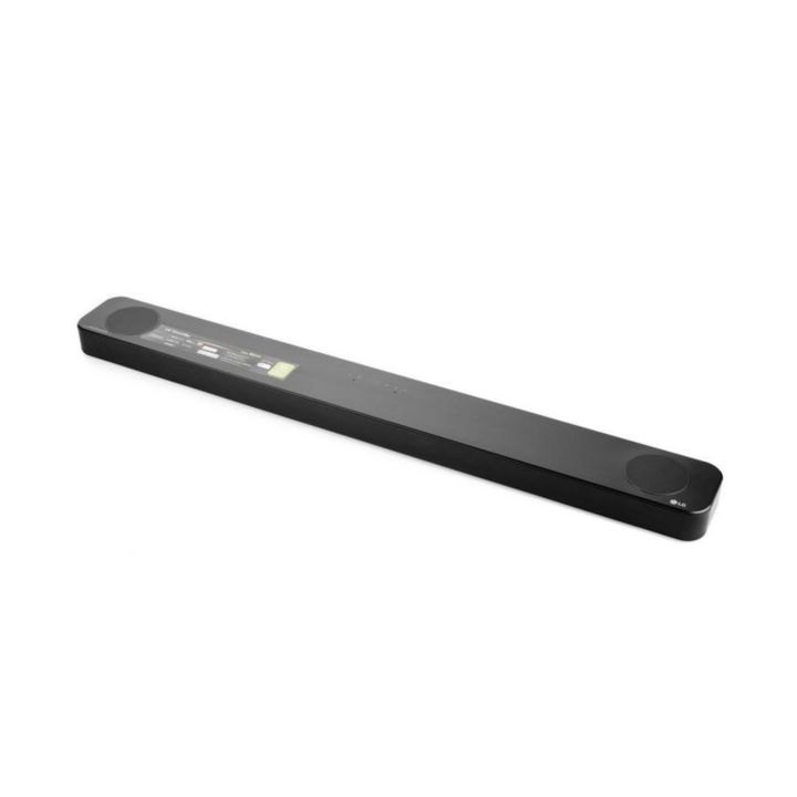LG 380W SOUNDBAR Item | Buy LG 380W SOUNDBAR | SPOP Enterprise Global