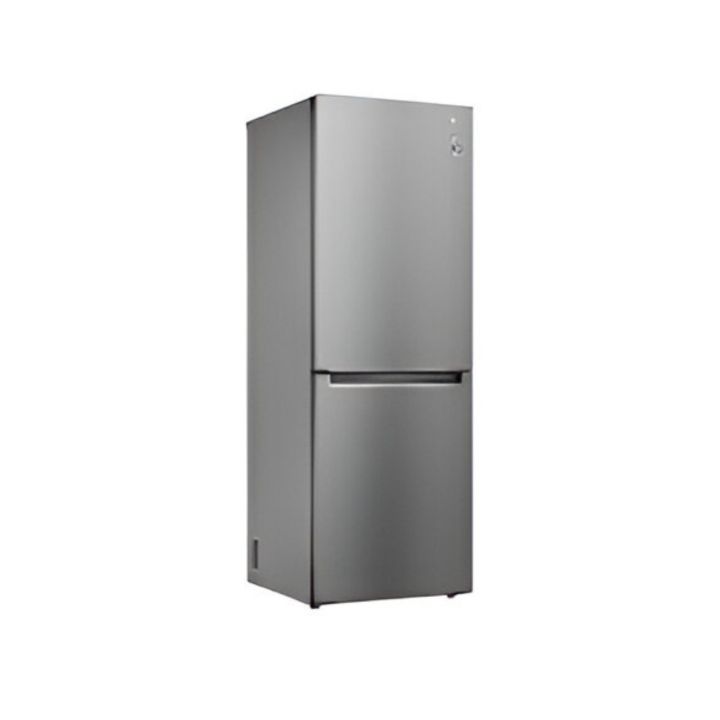 LG 471L REFRIGERATOR Item | Buy LG 471L REFRIGERATOR | SPOP Enterprise Global