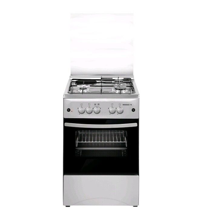 MAX COOKER Item | Buy MAX COOKER | SPOP Enterprise Global