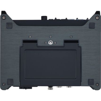 Zoom F8n Pro 8-Input / 10-Track Multitrack Field Recorder Item | Buy Zoom F8n Pro 8-Input / 10-Track Multitrack Field Recorder | SPOP Enterprise Global