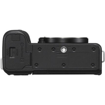 Sony ZV-E1 Mirrorless Camera (Black) Item | Buy Sony ZV-E1 Mirrorless Camera (Black) | SPOP Enterprise Global
