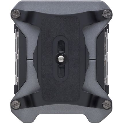 Zoom F6 6-Input / 14-Track Multitrack Field Recorder Item | Buy Zoom F6 6-Input / 14-Track Multitrack Field Recorder | SPOP Enterprise Global