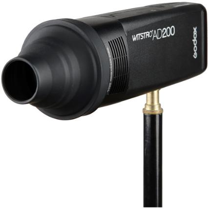 Godox AK-R1 Accessory Kit for Round Flash Head Item | Buy Godox AK-R1 Accessory Kit for Round Flash Head | SPOP Enterprise Global