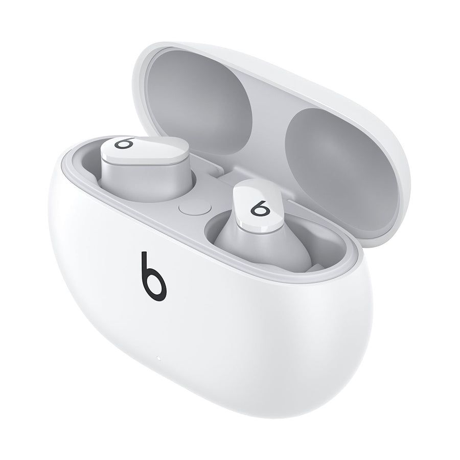 Beats by Dre - Studio Earbuds Item | Buy Beats by Dre - Studio Earbuds | SPOP Enterprise Global
