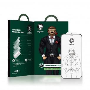 Green 3D Curved / UV Screen Protector Glass for Samsung Item | Buy Green 3D Curved / UV Screen Protector Glass for Samsung | SPOP Enterprise Global