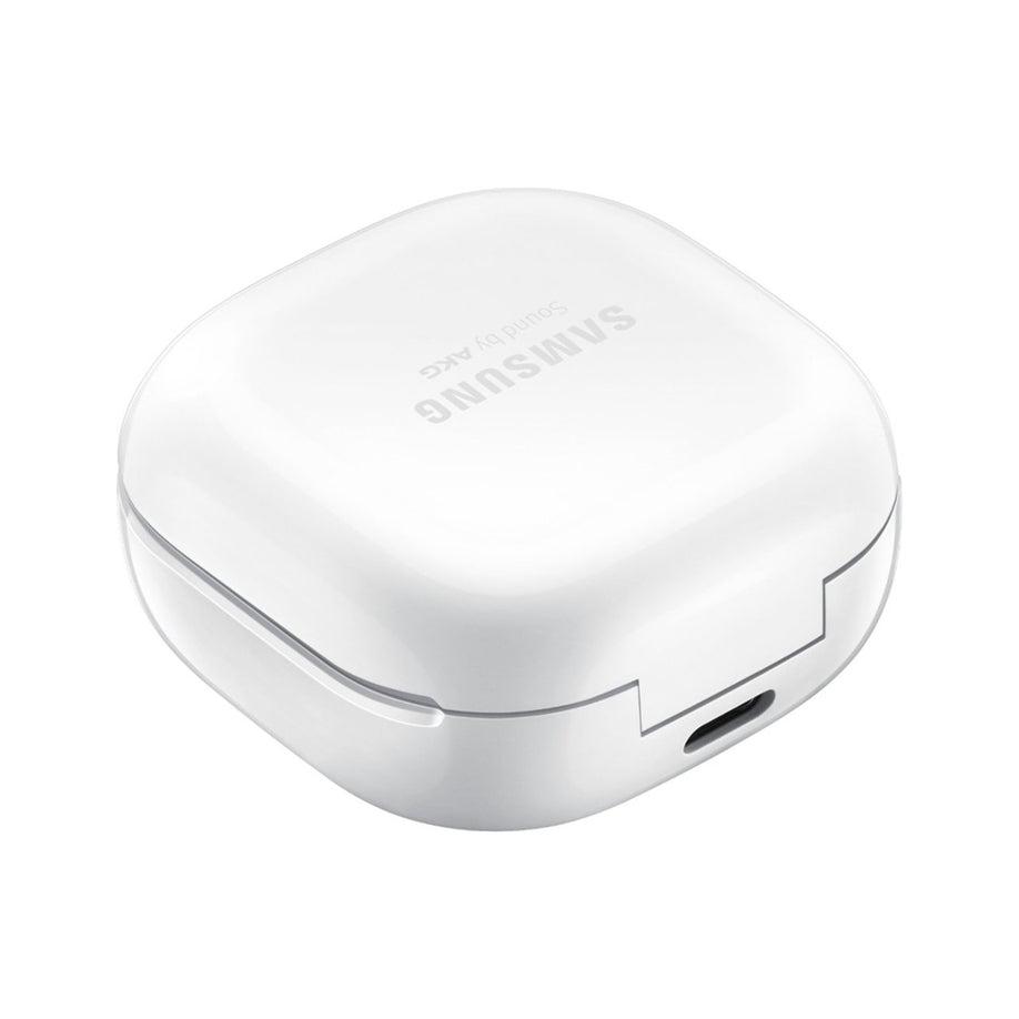 Samsung - Galaxy Buds Live - White Item | Buy Samsung - Galaxy Buds Live - White | SPOP Enterprise Global