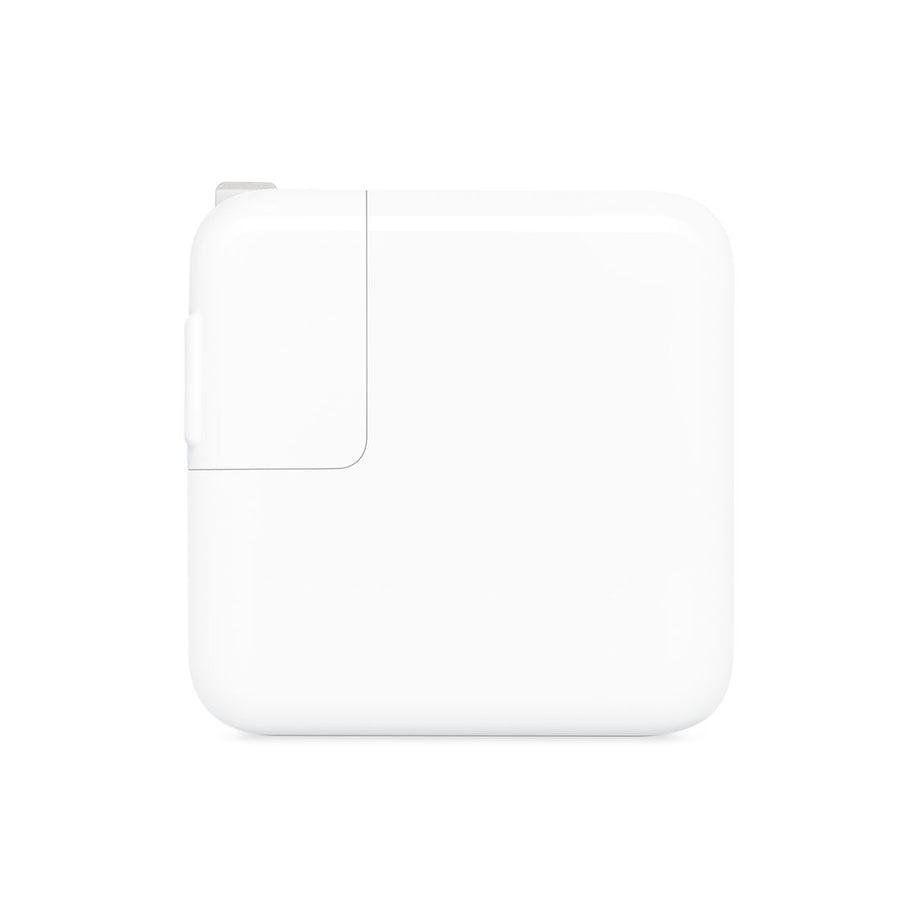 Apple 30W USB-C Power Adapter Item | Buy Apple 30W USB-C Power Adapter | SPOP Enterprise Global