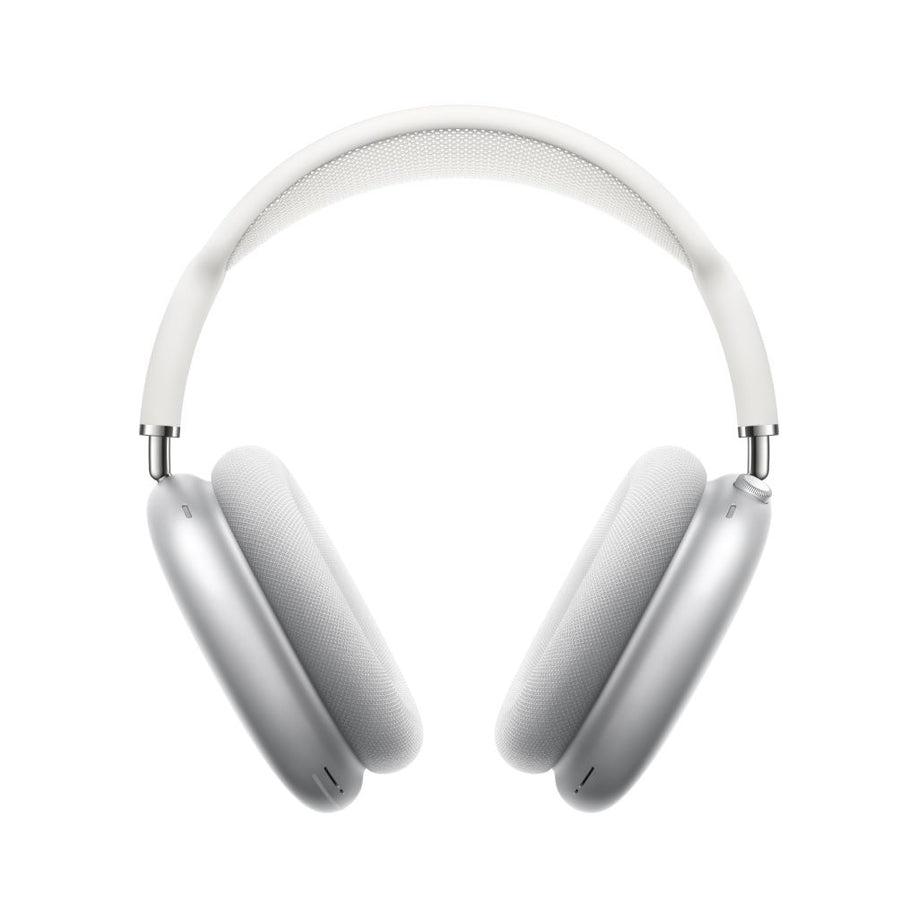 Apple - AirPods Max Item | Buy Apple - AirPods Max | SPOP Enterprise Global