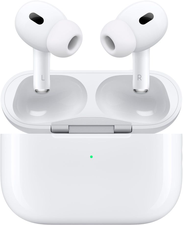 Apple - AirPods Pro 2nd generation Item | Buy Apple - AirPods Pro 2nd generation | SPOP Enterprise Global